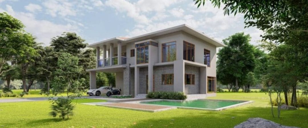 building-free-photo building-free-photo